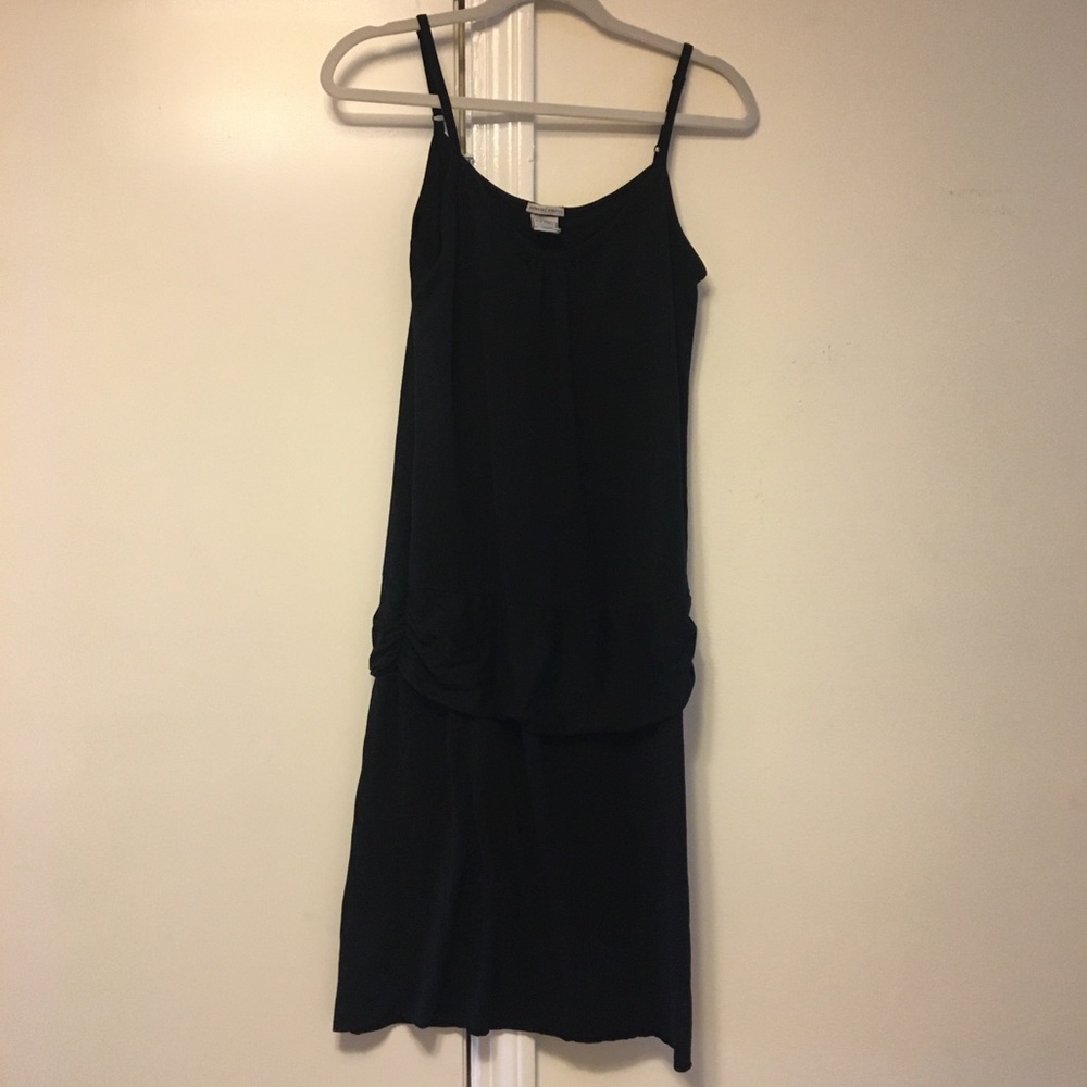 Casual Dress